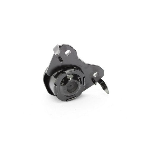 Vazlo Engine Mount P/N:8234 Fits: Lexus Lx570 11-08, Lexus Lx570 21-13, Toyota Land Cruiser 11-08, Toyota Land Cruiser 21-13 - Image 15