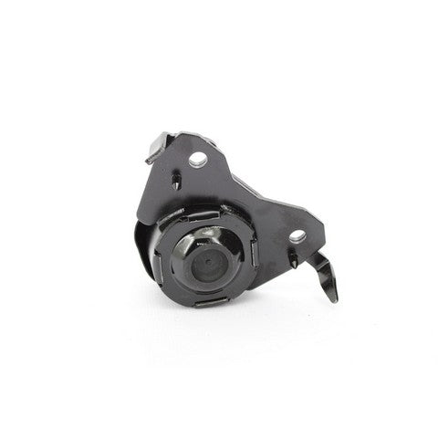 Vazlo Engine Mount P/N:8234 Fits: Lexus Lx570 11-08, Lexus Lx570 21-13, Toyota Land Cruiser 11-08, Toyota Land Cruiser 21-13 - Image 16