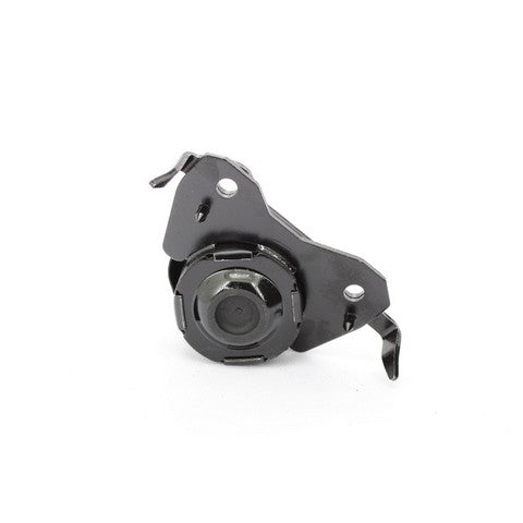 Vazlo Engine Mount P/N:8234 Fits: Lexus Lx570 11-08, Lexus Lx570 21-13, Toyota Land Cruiser 11-08, Toyota Land Cruiser 21-13 - Image 17