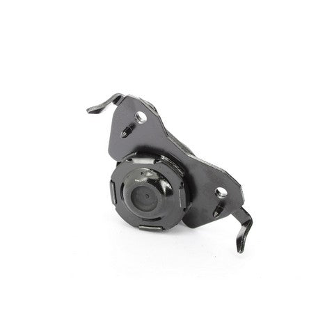 Vazlo Engine Mount P/N:8234 Fits: Lexus Lx570 11-08, Lexus Lx570 21-13, Toyota Land Cruiser 11-08, Toyota Land Cruiser 21-13 - Image 18