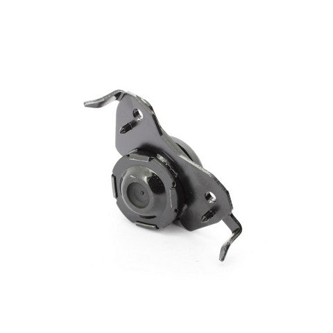 Vazlo Engine Mount P/N:8234 Fits: Lexus Lx570 11-08, Lexus Lx570 21-13, Toyota Land Cruiser 11-08, Toyota Land Cruiser 21-13 - Image 19