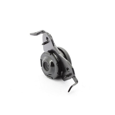 Vazlo Engine Mount P/N:8234 Fits: Lexus Lx570 11-08, Lexus Lx570 21-13, Toyota Land Cruiser 11-08, Toyota Land Cruiser 21-13 - Image 20