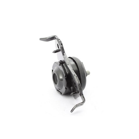 Vazlo Engine Mount P/N:8234 Fits: Lexus Lx570 11-08, Lexus Lx570 21-13, Toyota Land Cruiser 11-08, Toyota Land Cruiser 21-13 - Image 21