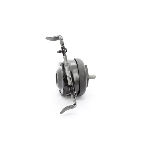 Vazlo Engine Mount P/N:8234 Fits: Lexus Lx570 11-08, Lexus Lx570 21-13, Toyota Land Cruiser 11-08, Toyota Land Cruiser 21-13 - Image 22