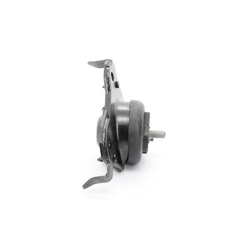 Vazlo Engine Mount P/N:8234 Fits: Lexus Lx570 11-08, Lexus Lx570 21-13, Toyota Land Cruiser 11-08, Toyota Land Cruiser 21-13 - Image 23