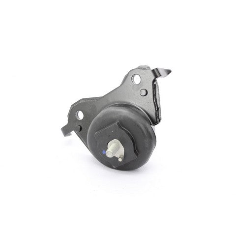 Vazlo Engine Mount P/N:8234 Fits: Lexus Lx570 11-08, Lexus Lx570 21-13, Toyota Land Cruiser 11-08, Toyota Land Cruiser 21-13 - Image 24