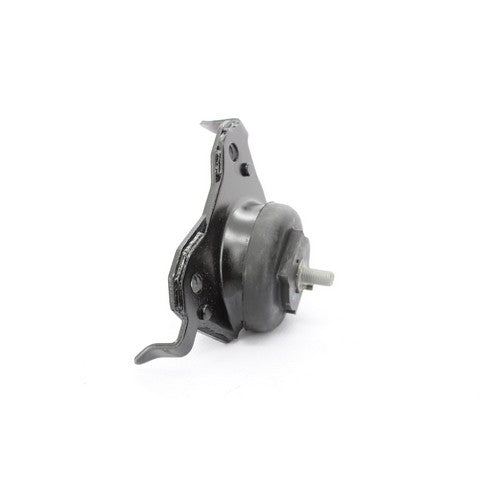 Vazlo Engine Mount P/N:8234 Fits: Lexus Lx570 11-08, Lexus Lx570 21-13, Toyota Land Cruiser 11-08, Toyota Land Cruiser 21-13 - Image 25
