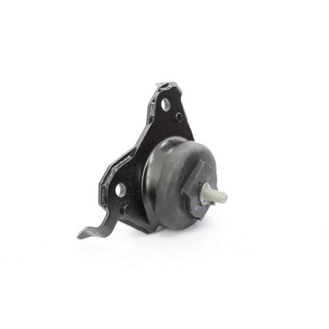 Vazlo Engine Mount P/N:8234 Fits: Lexus Lx570 11-08, Lexus Lx570 21-13, Toyota Land Cruiser 11-08, Toyota Land Cruiser 21-13 - Image 26
