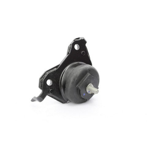 Vazlo Engine Mount P/N:8234 Fits: Lexus Lx570 11-08, Lexus Lx570 21-13, Toyota Land Cruiser 11-08, Toyota Land Cruiser 21-13 - Image 27