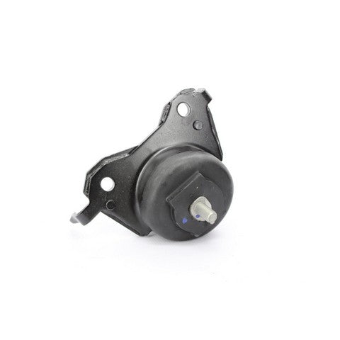 Vazlo Engine Mount P/N:8234 Fits: Lexus Lx570 11-08, Lexus Lx570 21-13, Toyota Land Cruiser 11-08, Toyota Land Cruiser 21-13 - Image 28
