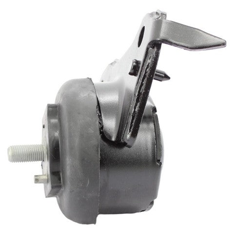 Vazlo Engine Mount P/N:8234 Fits: Lexus Lx570 11-08, Lexus Lx570 21-13, Toyota Land Cruiser 11-08, Toyota Land Cruiser 21-13 - Image 30
