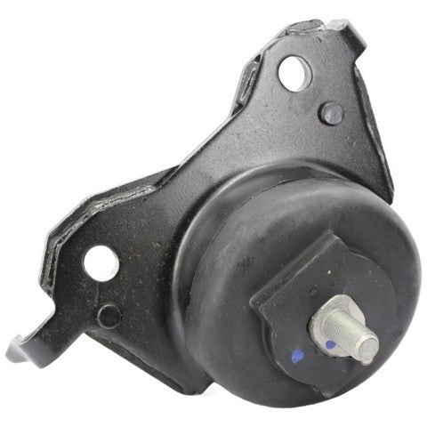 Vazlo Engine Mount P/N:8234 Fits: Lexus Lx570 11-08, Lexus Lx570 21-13, Toyota Land Cruiser 11-08, Toyota Land Cruiser 21-13 - Image 34