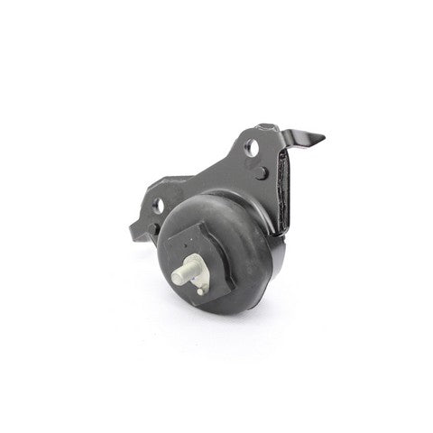 Vazlo Engine Mount P/N:8234 Fits: Lexus Lx570 11-08, Lexus Lx570 21-13, Toyota Land Cruiser 11-08, Toyota Land Cruiser 21-13 - Image 35