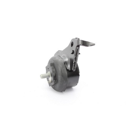 Vazlo Engine Mount P/N:8234 Fits: Lexus Lx570 11-08, Lexus Lx570 21-13, Toyota Land Cruiser 11-08, Toyota Land Cruiser 21-13 - Image 37