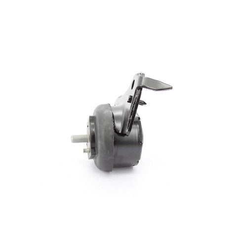 Vazlo Engine Mount P/N:8234 Fits: Lexus Lx570 11-08, Lexus Lx570 21-13, Toyota Land Cruiser 11-08, Toyota Land Cruiser 21-13 - Image 38