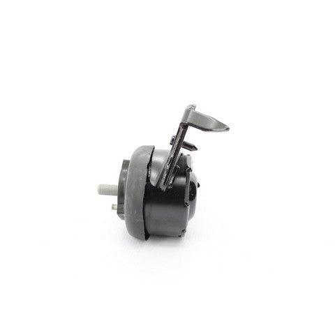 Vazlo Engine Mount P/N:8234 Fits: Lexus Lx570 11-08, Lexus Lx570 21-13, Toyota Land Cruiser 11-08, Toyota Land Cruiser 21-13 - Image 39