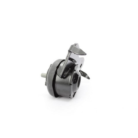 Vazlo Engine Mount P/N:8234 Fits: Lexus Lx570 11-08, Lexus Lx570 21-13, Toyota Land Cruiser 11-08, Toyota Land Cruiser 21-13 - Image 40