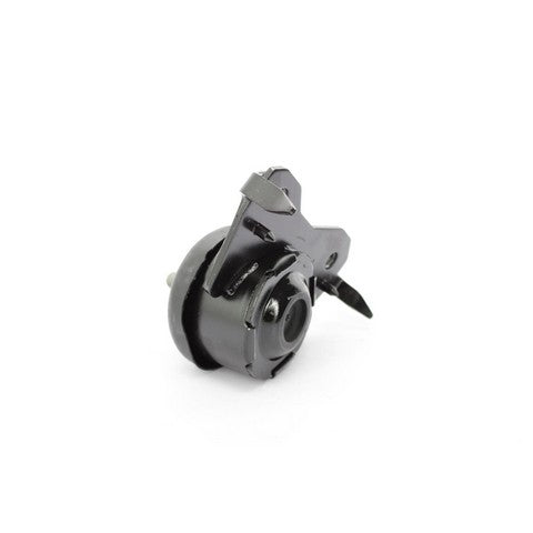 Vazlo Engine Mount P/N:8234 Fits: Lexus Lx570 11-08, Lexus Lx570 21-13, Toyota Land Cruiser 11-08, Toyota Land Cruiser 21-13 - Image 41