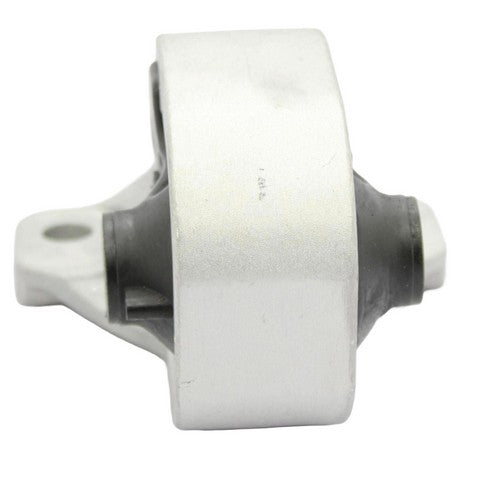 Vazlo Engine Mount P/N:8235 Fits: Subaru Legacy 09-05, Subaru Legacy 16-15, Subaru Outback 16-15 - Image 2