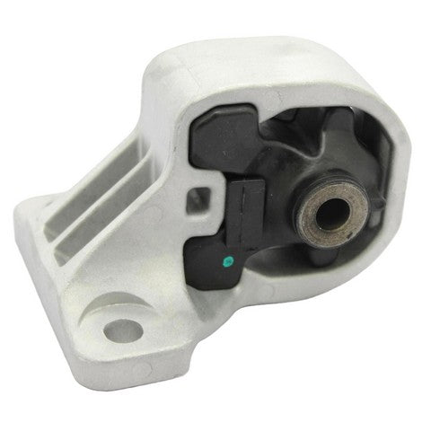 Vazlo Engine Mount P/N:8235 Fits: Subaru Legacy 09-05, Subaru Legacy 16-15, Subaru Outback 16-15 - Image 5
