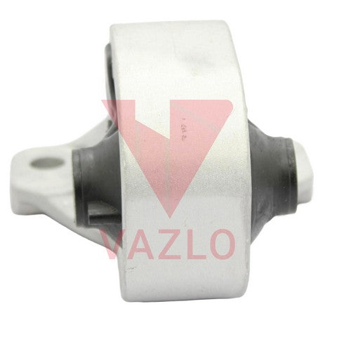 Vazlo Engine Mount P/N:8235 Fits: Subaru Legacy 09-05, Subaru Legacy 16-15, Subaru Outback 16-15 - Image 7