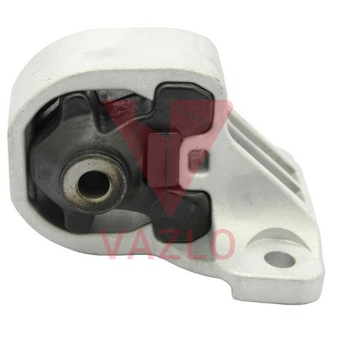 Vazlo Engine Mount P/N:8235 Fits: Subaru Legacy 09-05, Subaru Legacy 16-15, Subaru Outback 16-15 - Image 8