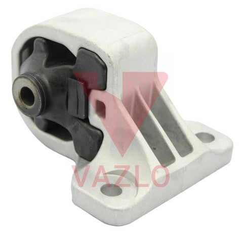 Vazlo Engine Mount P/N:8235 Fits: Subaru Legacy 09-05, Subaru Legacy 16-15, Subaru Outback 16-15 - Image 9