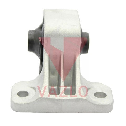 Vazlo Engine Mount P/N:8235 Fits: Subaru Legacy 09-05, Subaru Legacy 16-15, Subaru Outback 16-15 - Image 10