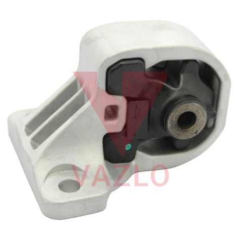 Vazlo Engine Mount P/N:8235 Fits: Subaru Legacy 09-05, Subaru Legacy 16-15, Subaru Outback 16-15 - Image 11
