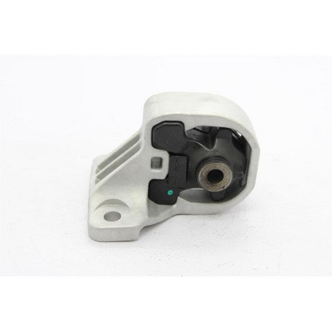 Vazlo Engine Mount P/N:8235 Fits: Subaru Legacy 09-05, Subaru Legacy 16-15, Subaru Outback 16-15 - Image 12