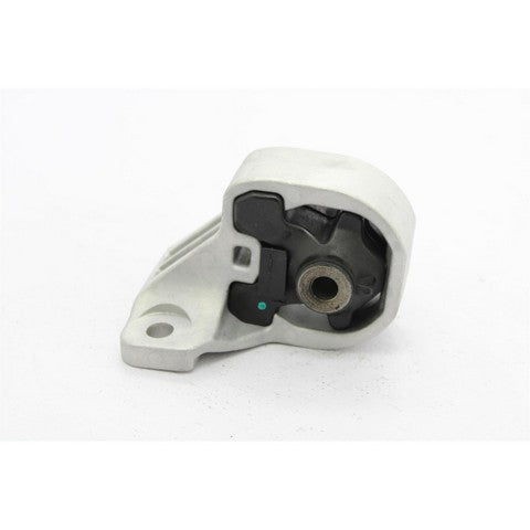 Vazlo Engine Mount P/N:8235 Fits: Subaru Legacy 09-05, Subaru Legacy 16-15, Subaru Outback 16-15 - Image 13