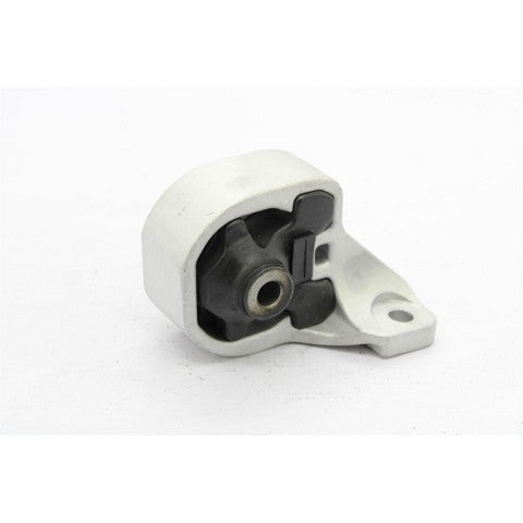 Vazlo Engine Mount P/N:8235 Fits: Subaru Legacy 09-05, Subaru Legacy 16-15, Subaru Outback 16-15 - Image 14