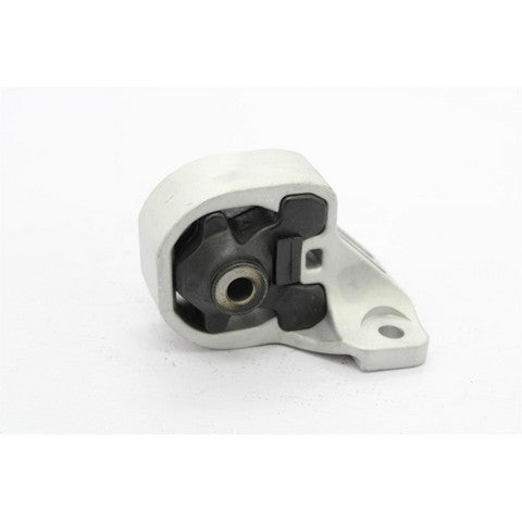Vazlo Engine Mount P/N:8235 Fits: Subaru Legacy 09-05, Subaru Legacy 16-15, Subaru Outback 16-15 - Image 15