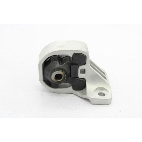Vazlo Engine Mount P/N:8235 Fits: Subaru Legacy 09-05, Subaru Legacy 16-15, Subaru Outback 16-15 - Image 16