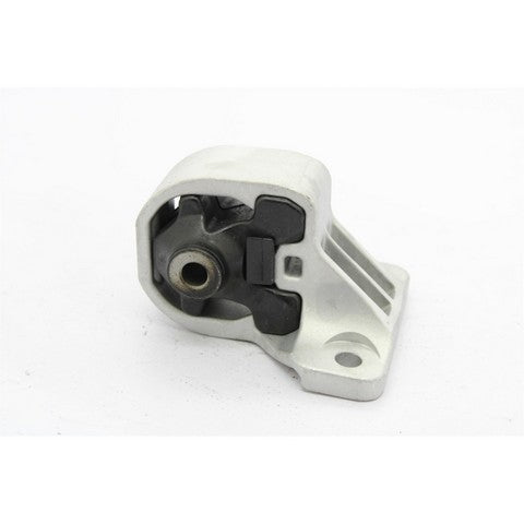 Vazlo Engine Mount P/N:8235 Fits: Subaru Legacy 09-05, Subaru Legacy 16-15, Subaru Outback 16-15 - Image 17