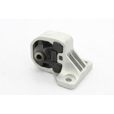 Vazlo Engine Mount P/N:8235 Fits: Subaru Legacy 09-05, Subaru Legacy 16-15, Subaru Outback 16-15 - Image 18