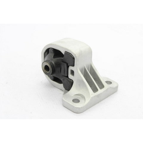 Vazlo Engine Mount P/N:8235 Fits: Subaru Legacy 09-05, Subaru Legacy 16-15, Subaru Outback 16-15 - Image 19