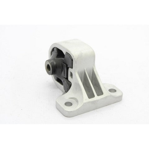 Vazlo Engine Mount P/N:8235 Fits: Subaru Legacy 09-05, Subaru Legacy 16-15, Subaru Outback 16-15 - Image 20