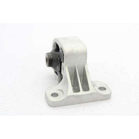 Vazlo Engine Mount P/N:8235 Fits: Subaru Legacy 09-05, Subaru Legacy 16-15, Subaru Outback 16-15 - Image 21