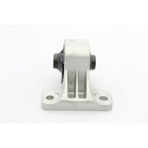 Vazlo Engine Mount P/N:8235 Fits: Subaru Legacy 09-05, Subaru Legacy 16-15, Subaru Outback 16-15 - Image 22