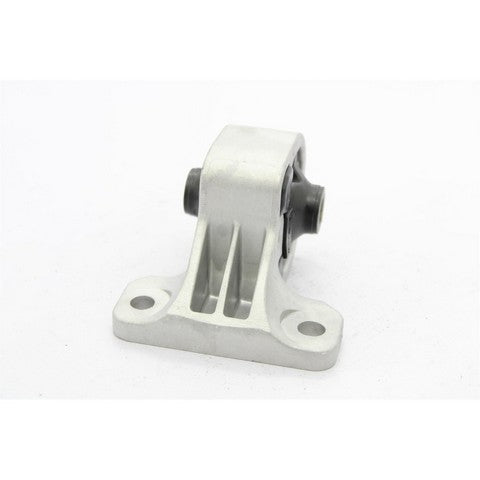 Vazlo Engine Mount P/N:8235 Fits: Subaru Legacy 09-05, Subaru Legacy 16-15, Subaru Outback 16-15 - Image 23