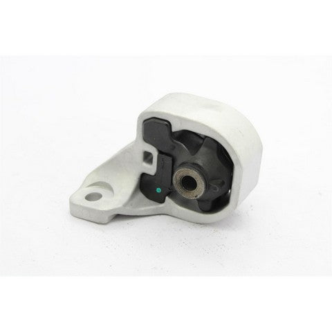 Vazlo Engine Mount P/N:8235 Fits: Subaru Legacy 09-05, Subaru Legacy 16-15, Subaru Outback 16-15 - Image 24
