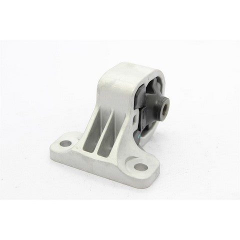Vazlo Engine Mount P/N:8235 Fits: Subaru Legacy 09-05, Subaru Legacy 16-15, Subaru Outback 16-15 - Image 25