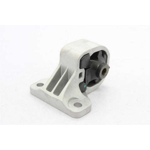 Vazlo Engine Mount P/N:8235 Fits: Subaru Legacy 09-05, Subaru Legacy 16-15, Subaru Outback 16-15 - Image 26