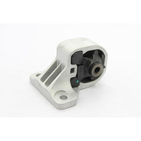 Vazlo Engine Mount P/N:8235 Fits: Subaru Legacy 09-05, Subaru Legacy 16-15, Subaru Outback 16-15 - Image 27