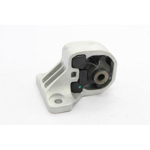 Vazlo Engine Mount P/N:8235 Fits: Subaru Legacy 09-05, Subaru Legacy 16-15, Subaru Outback 16-15 - Image 28