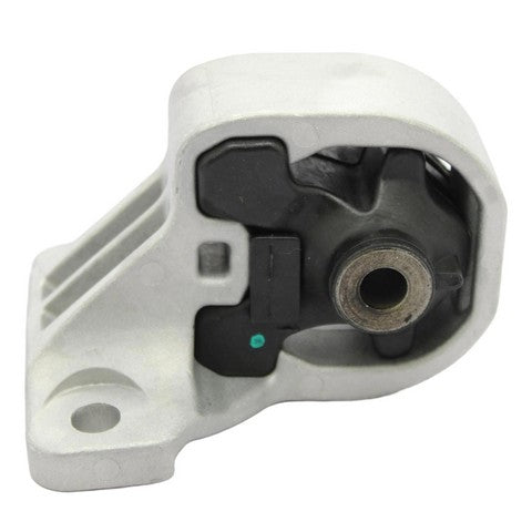 Vazlo Engine Mount P/N:8235 Fits: Subaru Legacy 09-05, Subaru Legacy 16-15, Subaru Outback 16-15 - Image 29