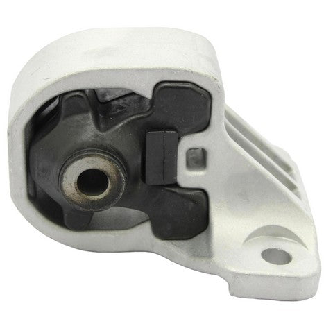 Vazlo Engine Mount P/N:8235 Fits: Subaru Legacy 09-05, Subaru Legacy 16-15, Subaru Outback 16-15 - Image 31