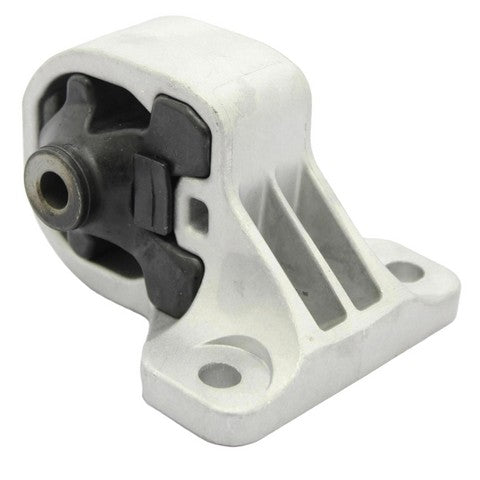 Vazlo Engine Mount P/N:8235 Fits: Subaru Legacy 09-05, Subaru Legacy 16-15, Subaru Outback 16-15 - Image 32