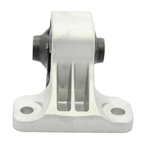 Vazlo Engine Mount P/N:8235 Fits: Subaru Legacy 09-05, Subaru Legacy 16-15, Subaru Outback 16-15 - Image 33
